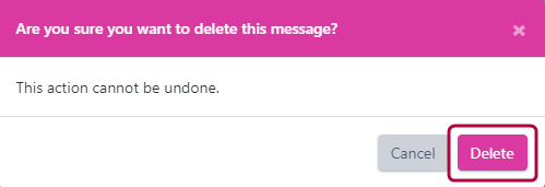 MM_4.png
