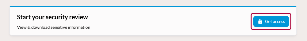 ETC - Access.png