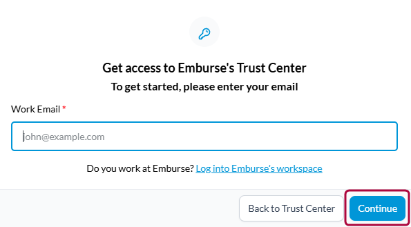 ETC - Email.png