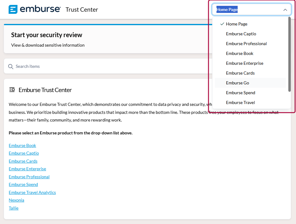 Go Trust Center.png